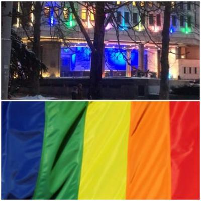 Прикрепленное изображение: 141261278_3695400627220822_6676569524538418189_o.jpg